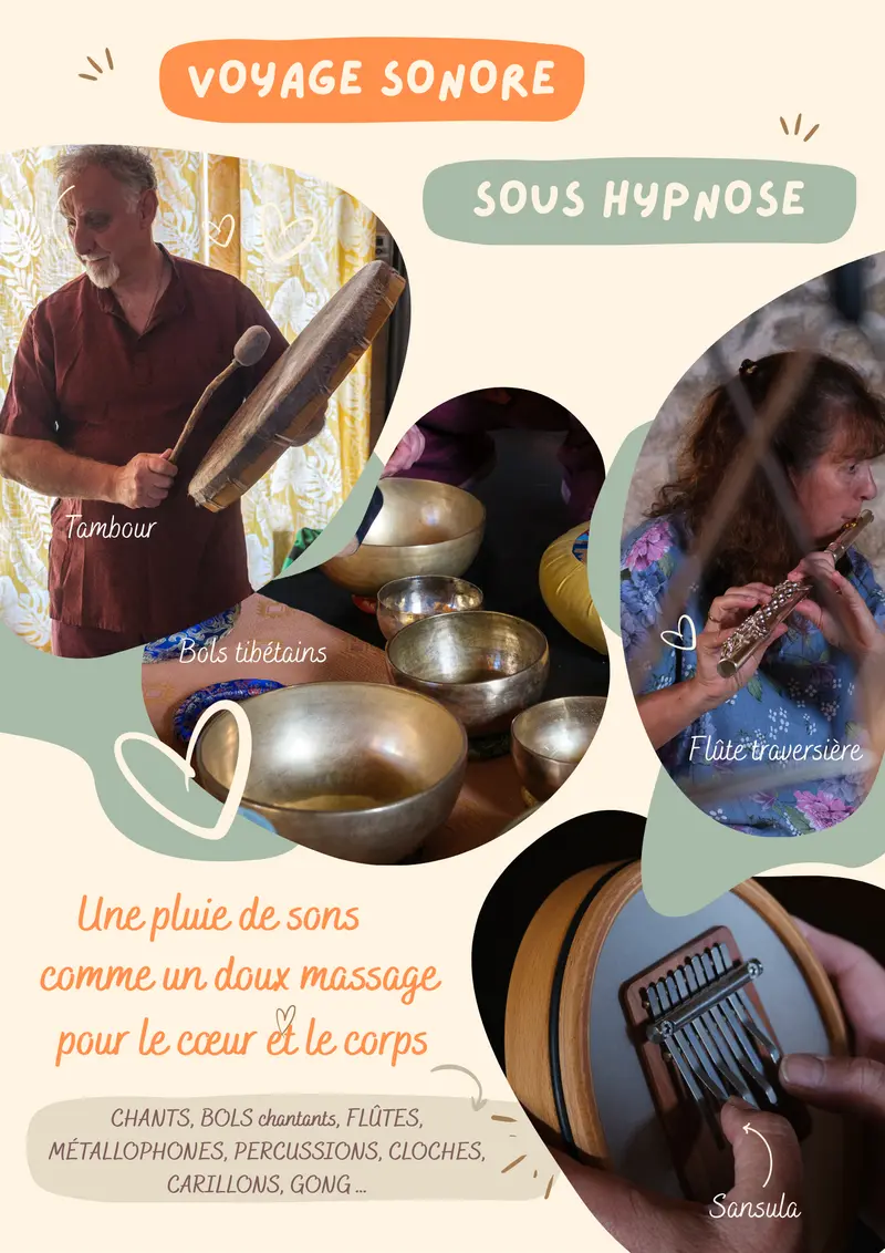 Voyage sonore affiche-2